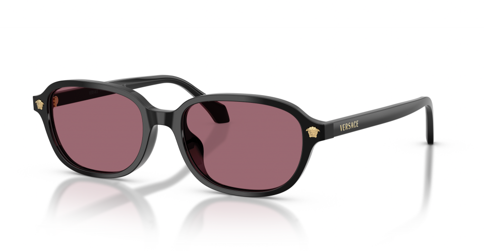 VERSACE MOD. 4514-D GB1/1A