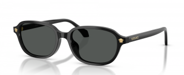 VERSACE MOD. 4514-D GB1/87