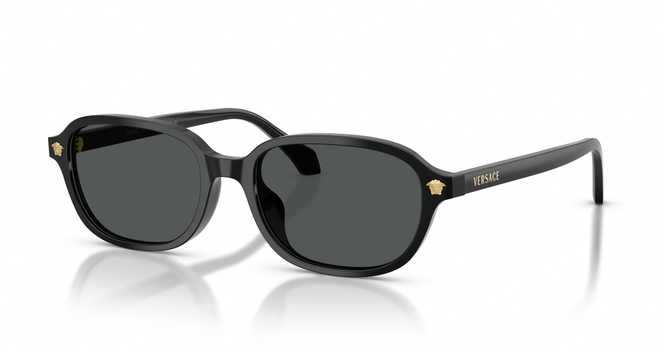 VERSACE MOD. 4514-D GB1/87