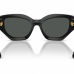 VERSACE VK 4007U GB1/87