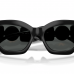 VERSACE VK 4007U GB1/87