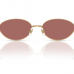 VERSACE MOD.2301 1523/69