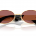 VERSACE MOD.2301 1523/69