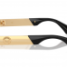 VERSACE MOD.2301 1523/69