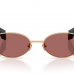 VERSACE MOD.2301 1523/69