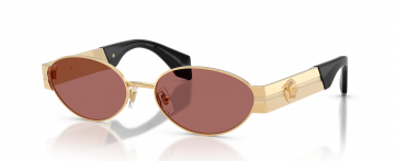 VERSACE MOD.2301 1523/69