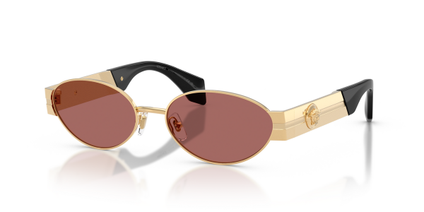 VERSACE MOD.2301 1523/69