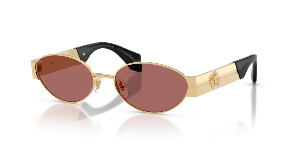 VERSACE MOD.2301 1523/69