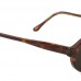 SKIPPER 157 COL44 VINTAGE
