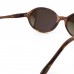 SKIPPER 157 COL44 VINTAGE