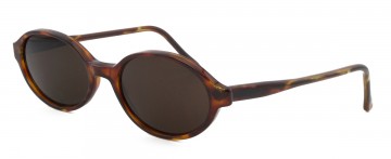 SKIPPER 157 COL44 VINTAGE