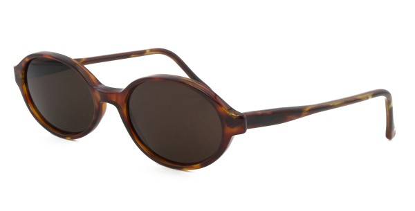 SKIPPER 157 COL44 VINTAGE