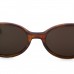 SKIPPER 157 COL44 VINTAGE