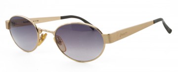 YACHT 236 COL10 VINTAGE