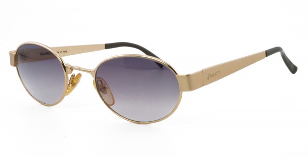 YACHT 236 COL10 VINTAGE