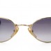 YACHT 236 COL10 VINTAGE