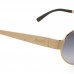 YACHT 236 COL10 VINTAGE