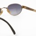 YACHT 236 COL10 VINTAGE