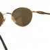 YACHT 101/N COL02 VINTAGE