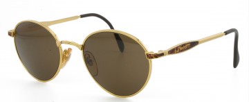 YACHT 101/N COL02 VINTAGE
