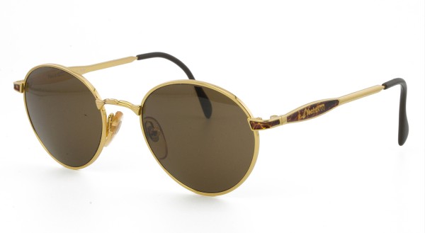 YACHT 101/N COL02 VINTAGE
