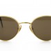 YACHT 101/N COL02 VINTAGE