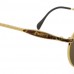 YACHT 101/N COL02 VINTAGE