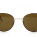 SKIPPER 55 COL02 VINTAGE