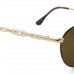 SKIPPER 55 COL02 VINTAGE