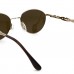 SKIPPER 55 COL02 VINTAGE