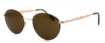 SKIPPER 55 COL02 VINTAGE