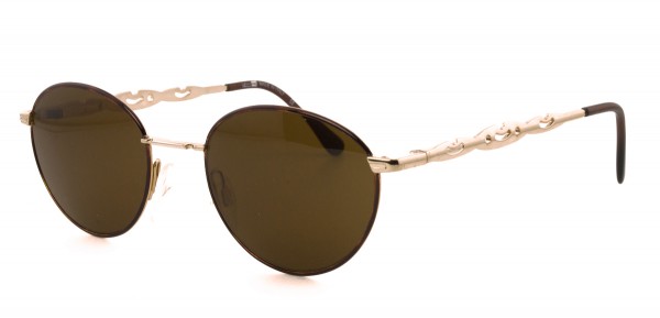 SKIPPER 55 COL02 VINTAGE