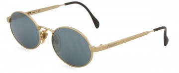YACHT 957 COL07 VINTAGE