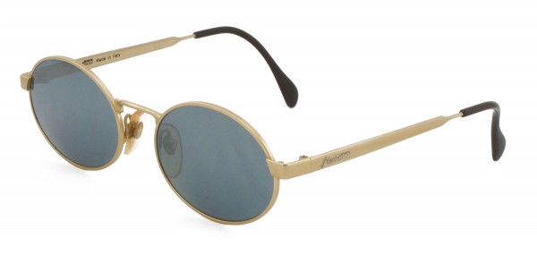 YACHT 957 COL07 VINTAGE