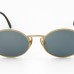 YACHT 957 COL07 VINTAGE