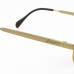 YACHT 957 COL07 VINTAGE