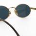 YACHT 957 COL07 VINTAGE
