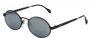 YACHT 957 COL05 VINTAGE