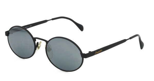 YACHT 957 COL05 VINTAGE