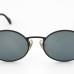 YACHT 957 COL05 VINTAGE