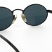 YACHT 957 COL05 VINTAGE