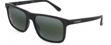 VUARNET VU40010I 01C