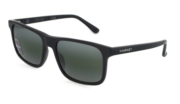 VUARNET VU40010I 01C