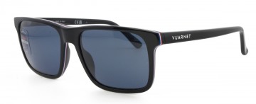 VUARNET VU40010I 05V