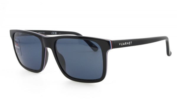 VUARNET VU40010I 05V
