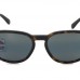 VUARNET VU40011I 52D