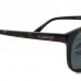 VUARNET VU40011I 52D