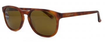 VUARNET VU40011I 53H