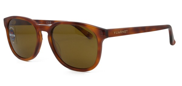 VUARNET VU40011I 53H