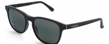 VUARNET VU40012l 05D
